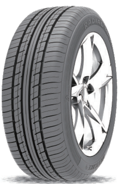 Goodride car tire 215/65R16 hot sales factory price wholesale car tyres