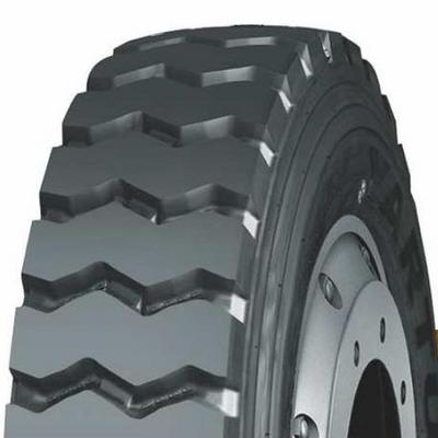 1000 20 tyre truck tyre 10.00r20 CHAOYANG WESTLAKE GOODRIDE Chinese Top One brand 12.00R20 Radial TBR Mining Tyre