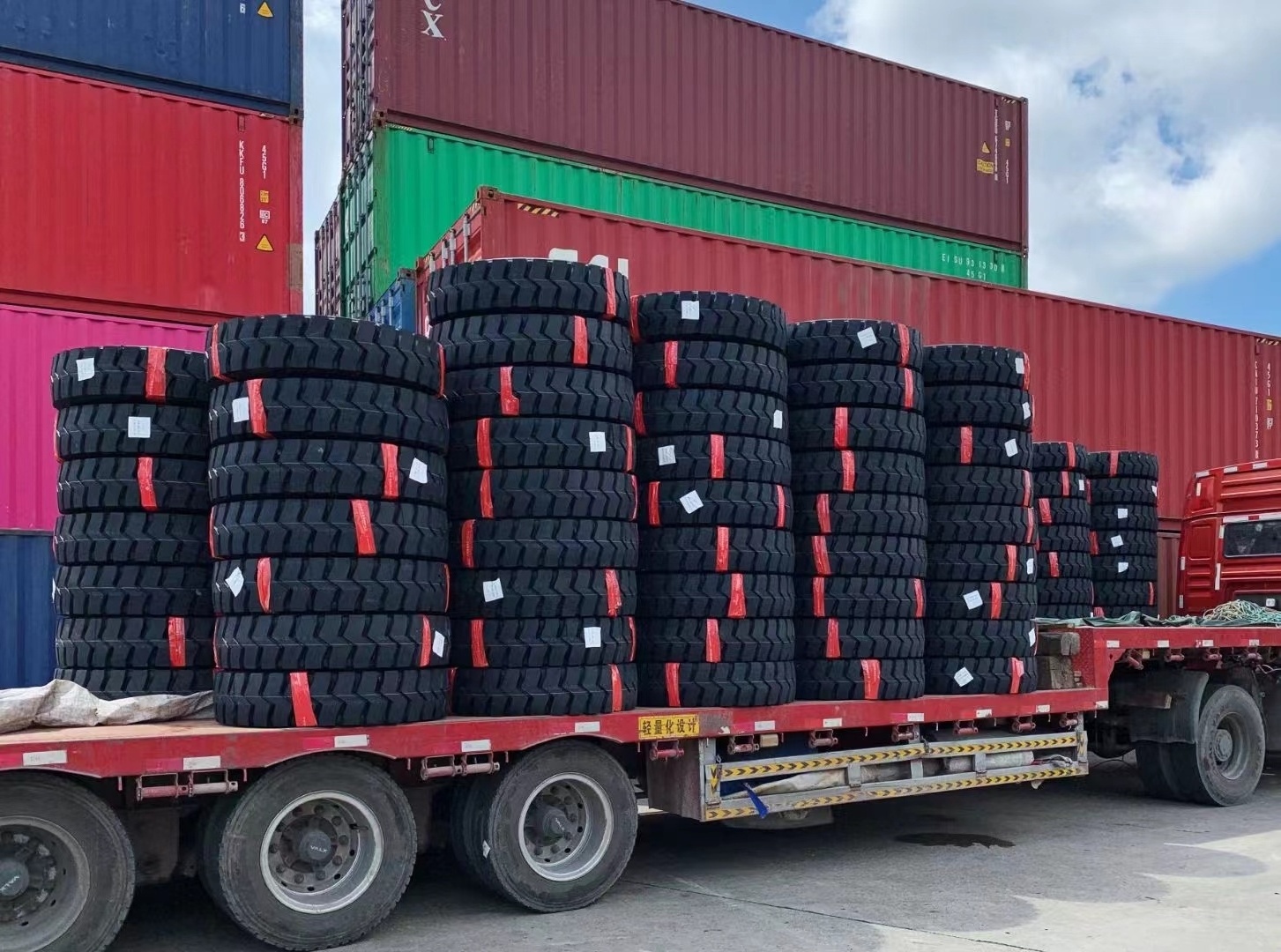 1000 20 tyre truck tyre 10.00r20 CHAOYANG WESTLAKE GOODRIDE Chinese Top One brand 12.00R20 Radial TBR Mining Tyre