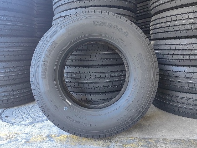 Good quality 295 80r22 5 295/75/22.5 315/70R22.5 manufacturer wholesale semi truck tires size 1200 24