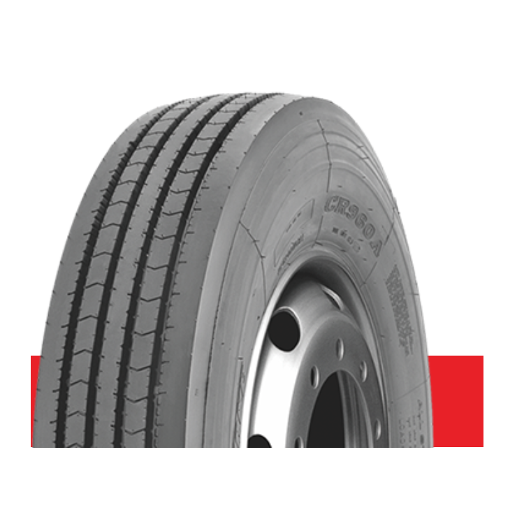 Good quality 295 80r22 5 295/75/22.5 315/70R22.5 manufacturer wholesale semi truck tires size 1200 24