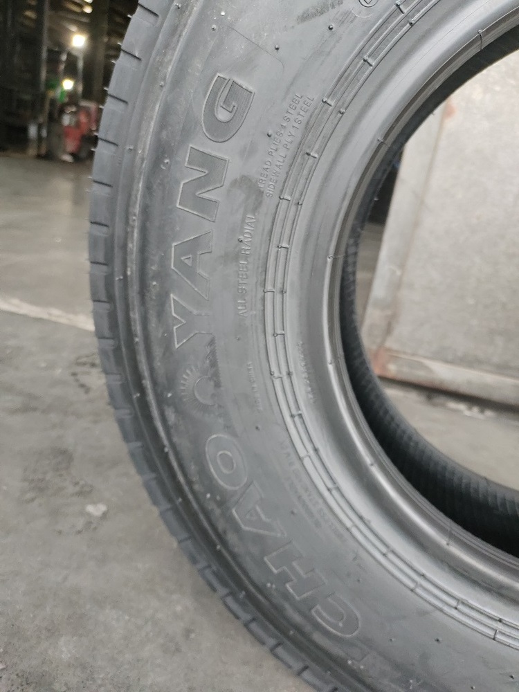 Chinese CHAOYANG WESTLAKE ORNATE truck tyres 14.00-20 825 16 1200r24 750 16 tyres truck tire 7.50r16 tube type