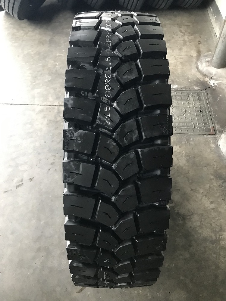 CHAOYANG nylon light truck tyre 1200 24 295/80r22.5 9.00-20 10.00-20 12.00-20 E3 for quarry using