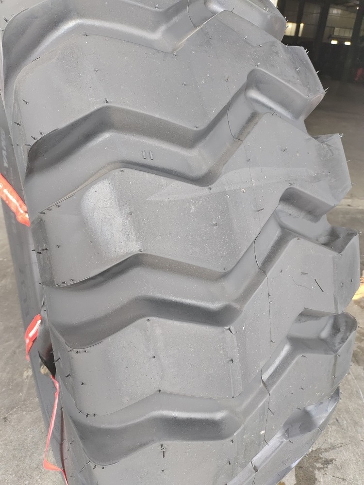 Wholesale semi truck passenger car tires 295/80/22.5 12r22.5 12.00-20 E-4 CL736 12r20 tanzania tyre 1000/20 tube type tyres