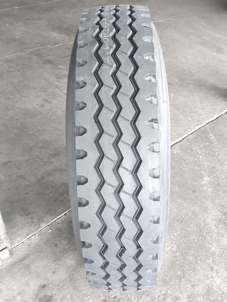 Wholesale semi truck passenger car tires 295/80/22.5 12r22.5 12.00-20 E-4 CL736 12r20 tanzania tyre 1000/20 tube type tyres