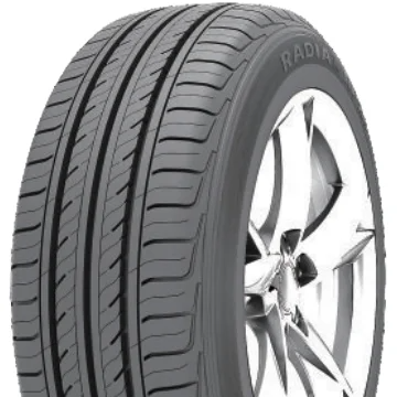 Passenger car tyre westlake chaoyang 155/65R13 155/65R14 wholesale price hot sales car tyres