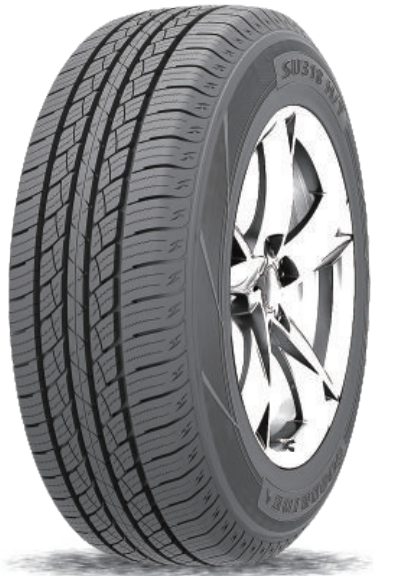 Passenger car tyre westlake chaoyang 155/65R13 155/65R14 wholesale price hot sales car tyres