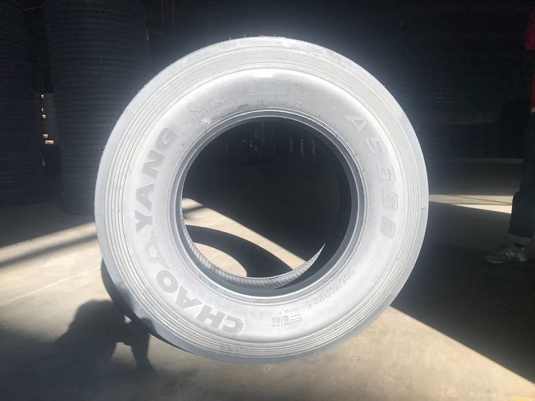 CHAOYANG WESTLAKE GOODRIDE wholesale semi tire 295 75 22.5 295/75/22.5 225 semi truck tires 11r22.5 11r24.5