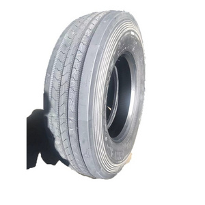 CHAOYANG WESTLAKE GOODRIDE wholesale semi tire 295 75 22.5 295/75/22.5 225 semi truck tires 11r22.5 11r24.5