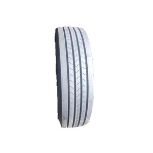 Goodride passenger car tires 315 80 r 22.5 295 80 22 5 cheap tanzania tyre 12r20 12r22.5 1000/20 tube type tyres