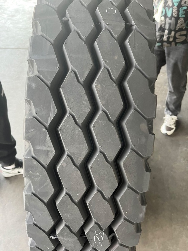 Top value GCC SASO westlake tyres 315/80r22.5 11r22.5 12.00r20 goodride truck tires 12.00r24 325/95r24