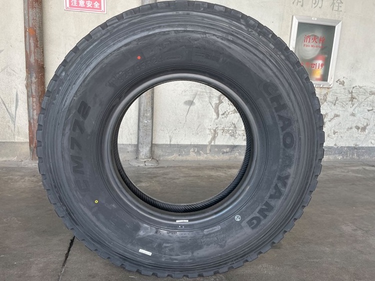 Top value GCC SASO westlake tyres 315/80r22.5 11r22.5 12.00r20 goodride truck tires 12.00r24 325/95r24