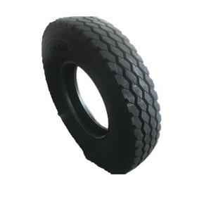 Top value GCC SASO westlake tyres 315/80r22.5 11r22.5 12.00r20 goodride truck tires 12.00r24 325/95r24