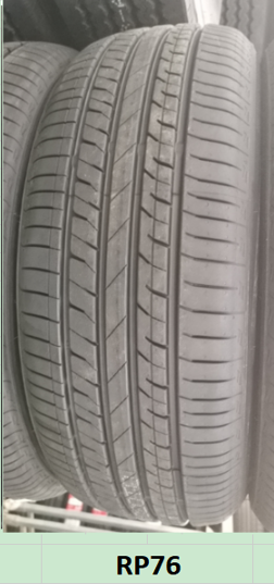 Chaoyang Goodride 12R22.5 truck tires for heavy trucks