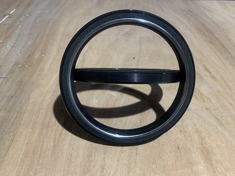 SINOTRUK Truck oil seal national oil seal VG1047010050 oil seal hot sale in big stock VG1047010050 VG1500010047 201V01510-0296