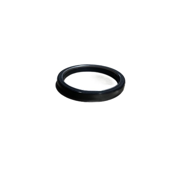 SINOTRUK Truck oil seal national oil seal VG1047010050 oil seal hot sale in big stock VG1047010050 VG1500010047 201V01510-0296