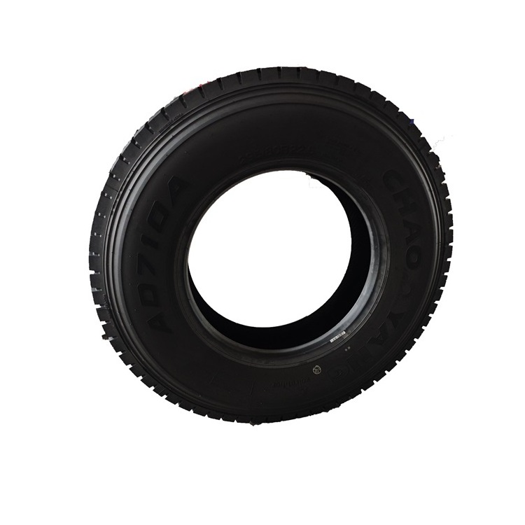 Chinese Top brand dot approved truck tires 295 75 22.5 295/75r 22.5 11r22.5 295/80R22.5 commercial truck tire