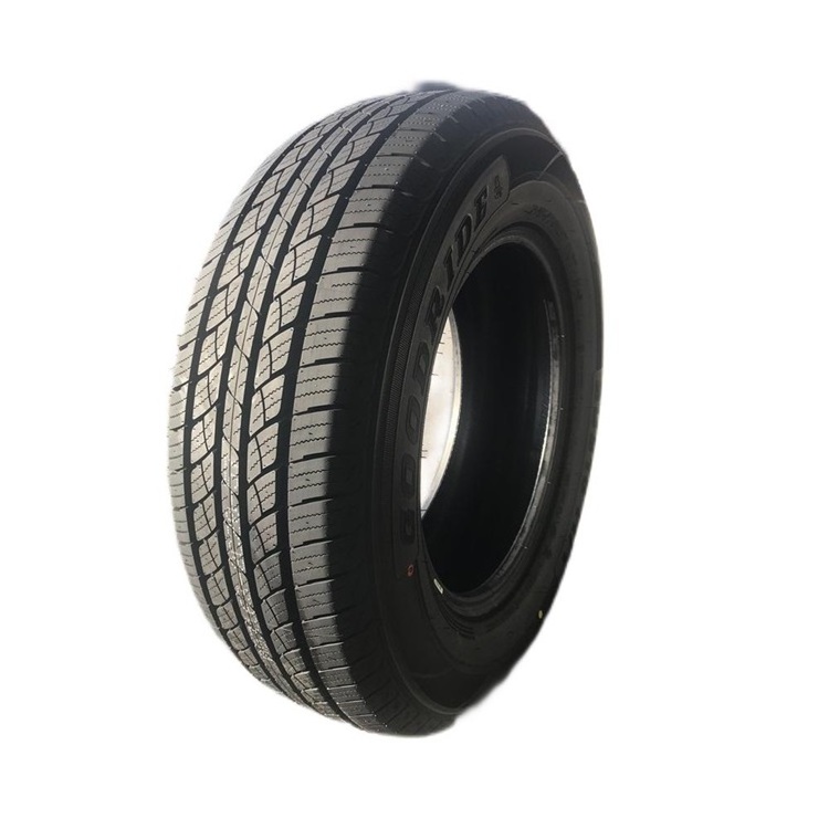 Westlake chaoyang Cheapest car tyre 185/70R14 195 65r15 195 65r15 205/55/16 car tires 225 45 17