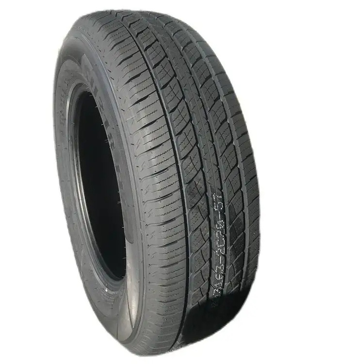 Westlake chaoyang Cheapest car tyre 185/70R14 195 65r15 195 65r15 205/55/16 car tires 225 45 17