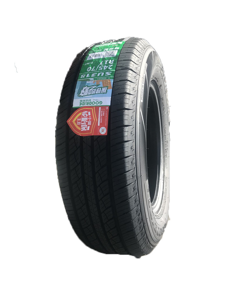 Westlake chaoyang Cheapest car tyre 185/70R14 195 65r15 195 65r15 205/55/16 car tires 225 45 17