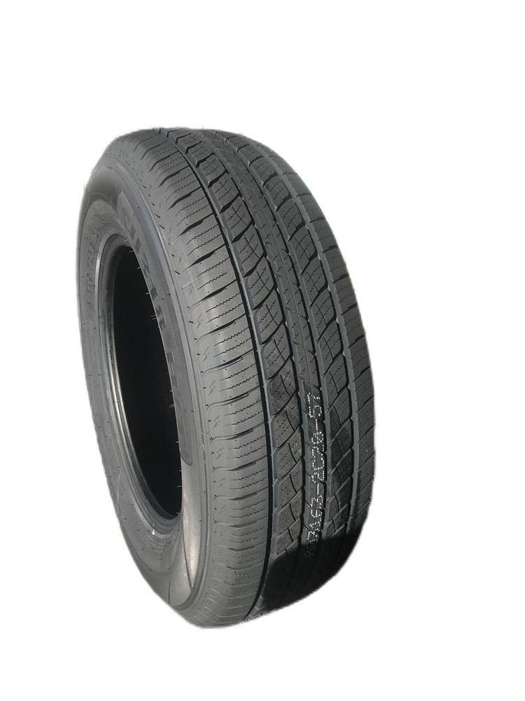 Westlake Goodride tyre manufacturer of car tires for cars 215 45 r17 tires 205/50ZR16 245/70R17 205/55R16  225/55R16 r17