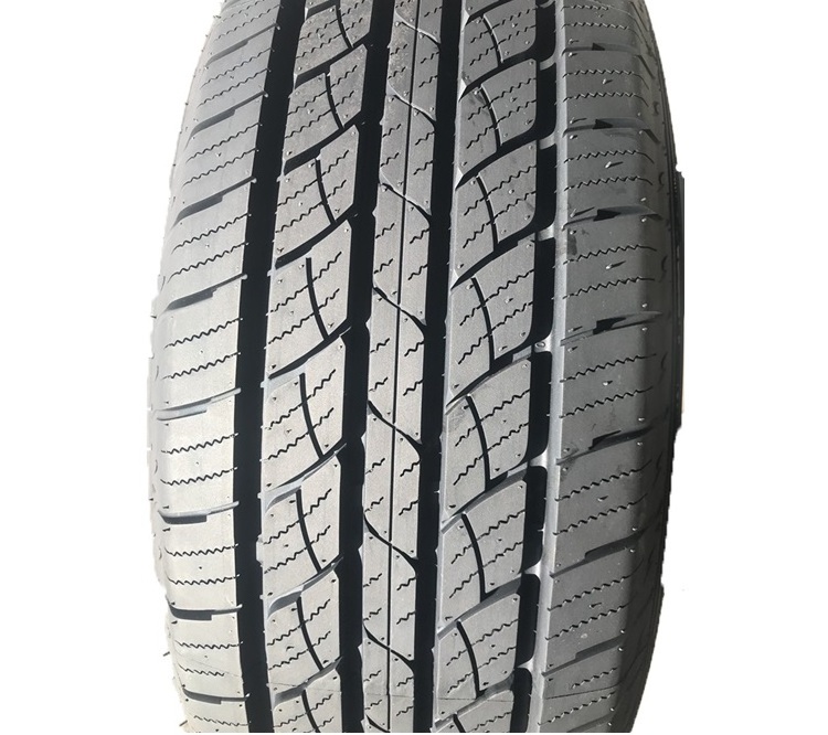 Westlake Goodride tyre manufacturer of car tires for cars 215 45 r17 tires 205/50ZR16 245/70R17 205/55R16  225/55R16 r17