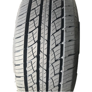 Westlake Goodride tyre manufacturer of car tires for cars 215 45 r17 tires 205/50ZR16 245/70R17 205/55R16  225/55R16 r17