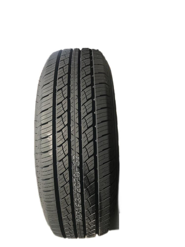 Chaoyang westlake goodride car tires size 215 40 45 50 55 17 245/70R17 chinese brand car tyre 235/50R17 215/35R18 r16 r17