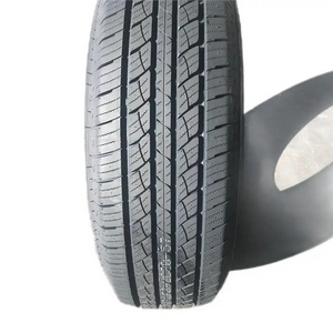 Best Chinese Westlake goodride  245/70R17 155/70 r13 185/60 r14 195/55 r15 195/60 r15 195/65 r15 205/55 225/45 r17 Tires