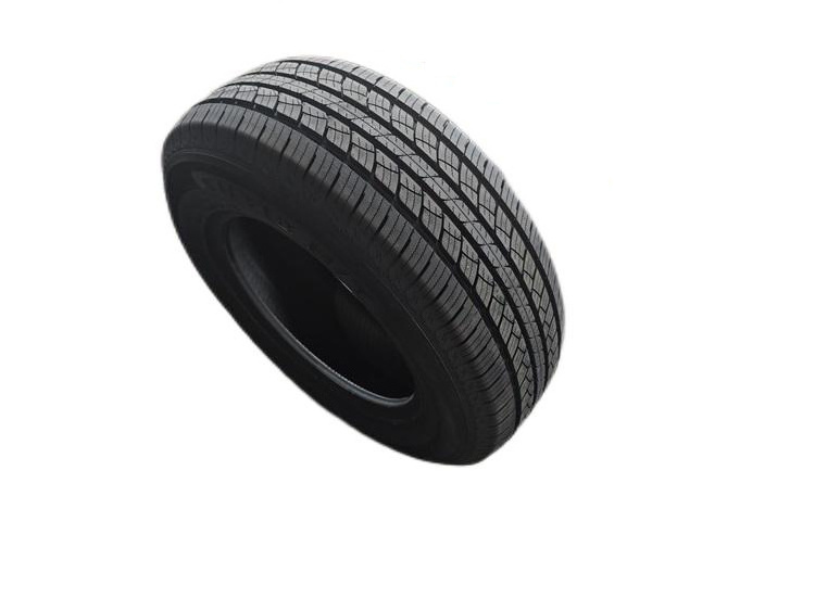 Wholesale New Car tire GOODRIDE PCR China cheap car tyres 225/55R17 205/55r16 265/65R17