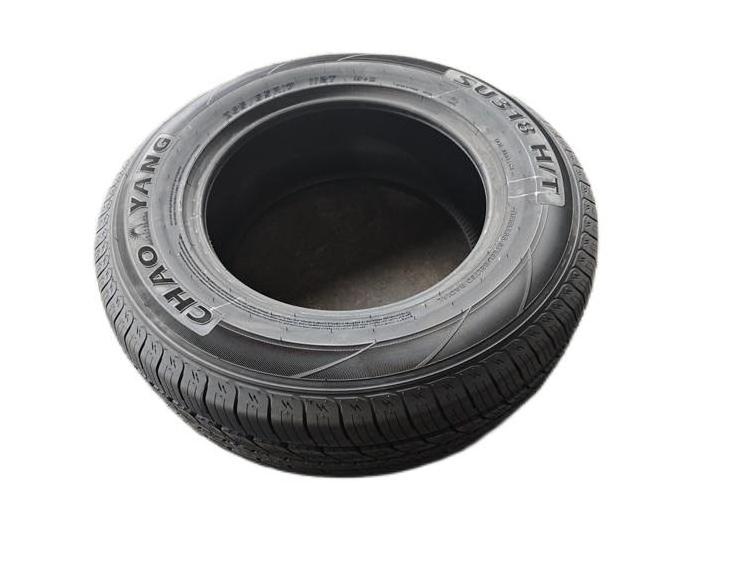 Top good quality pcr tires cheap price wholesale car tires 195/50R16 205/55R16 265/65R17