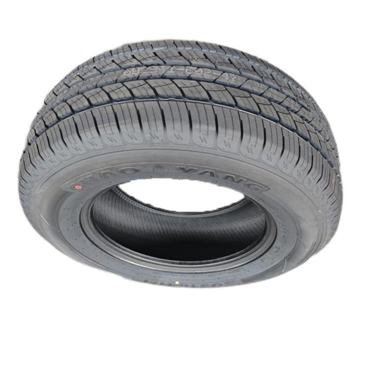 Top good quality pcr tires cheap price wholesale car tires 195/50R16 205/55R16 265/65R17