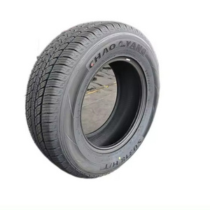 CHAOYANG GOODRIDE WESTLAKE PCR tire 265 65 17 winter tires M+S