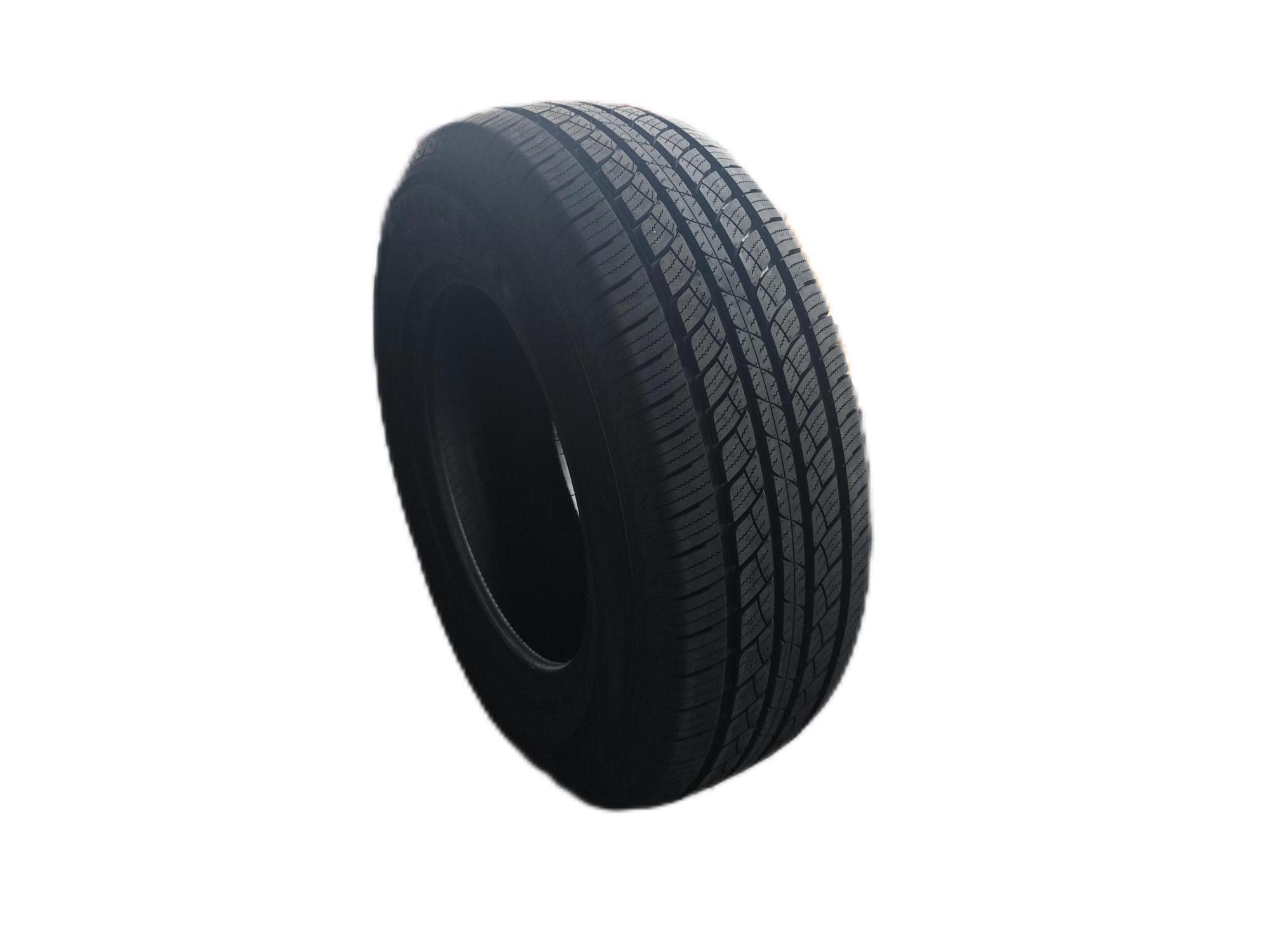 CHAOYANG GOODRIDE WESTLAKE PCR tire 265 65 17 winter tires M+S