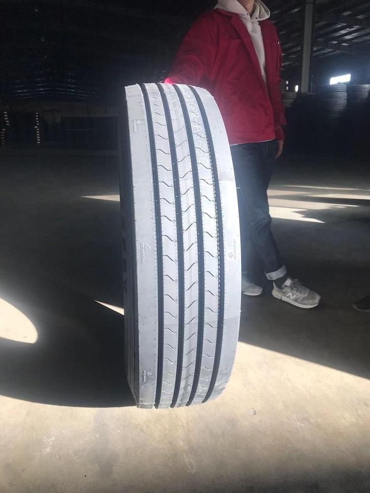 Westlake Goodride 11r/22.5 truck tires 11r 22.5 tires 11r22.5 275/70 R22.5 275/80r22.5