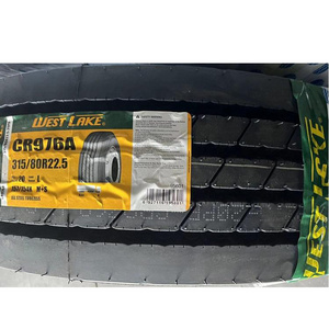 ZC Chaoyang 385/65r22.5 295/80r22.5 315 80r22.5 TBR Radial tire 12r20 1000-20 1200r24 tanzania tyre 1000/20 tube type tyres