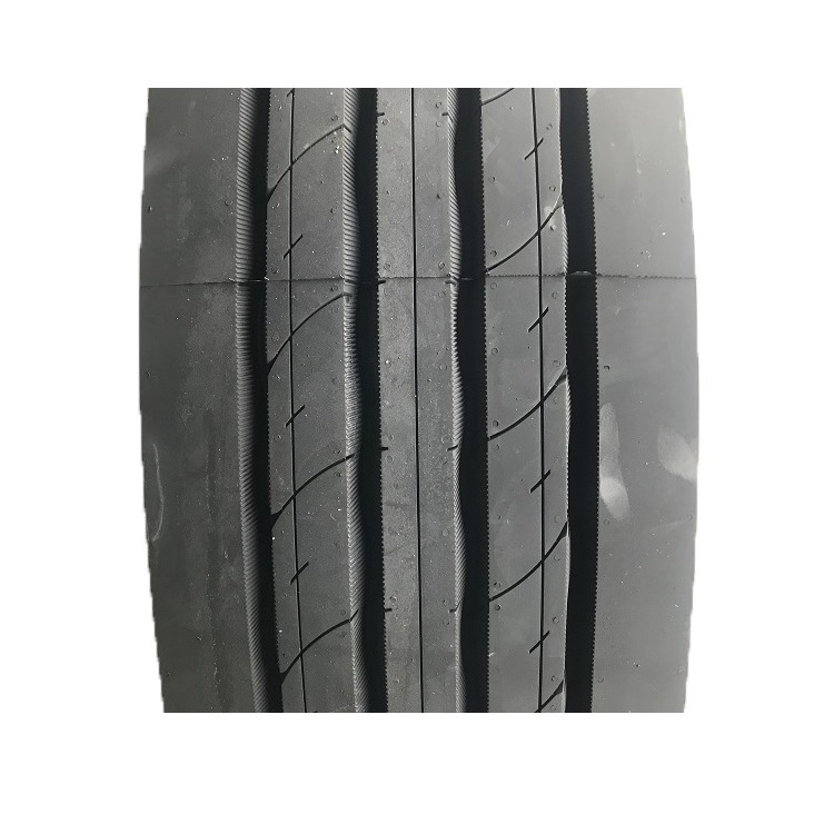 GOODRIDE WESTLAKE CHAOYANG All Steel Radial Truck Tyre 11R22.5 12R22.5 11R24.5 Factory In China