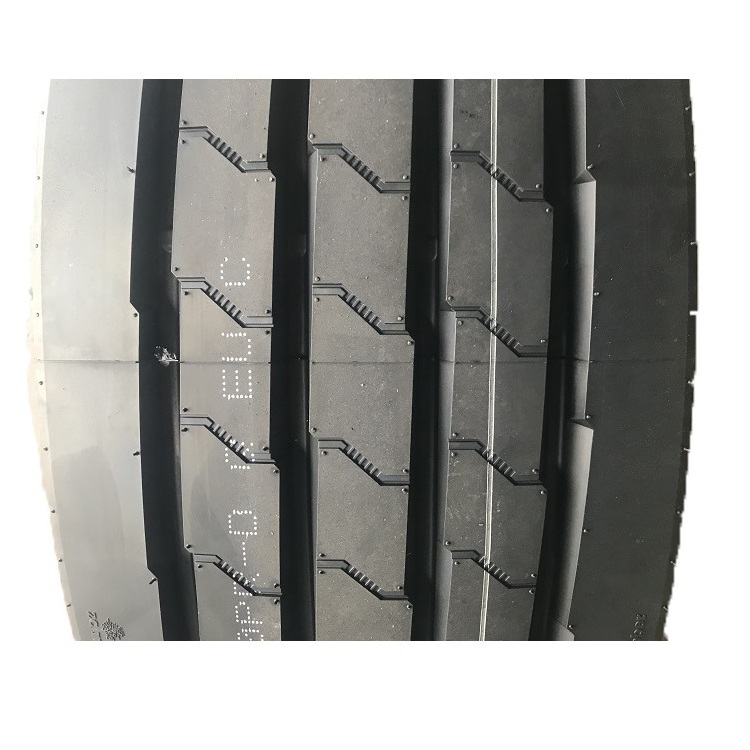 CHAOYANG GOODRIDE Truck Tyres 385/65/22.5 Radial Truck Tyre 295/80r22.5 WTR1 Truck Tyre WESTALKE Brand