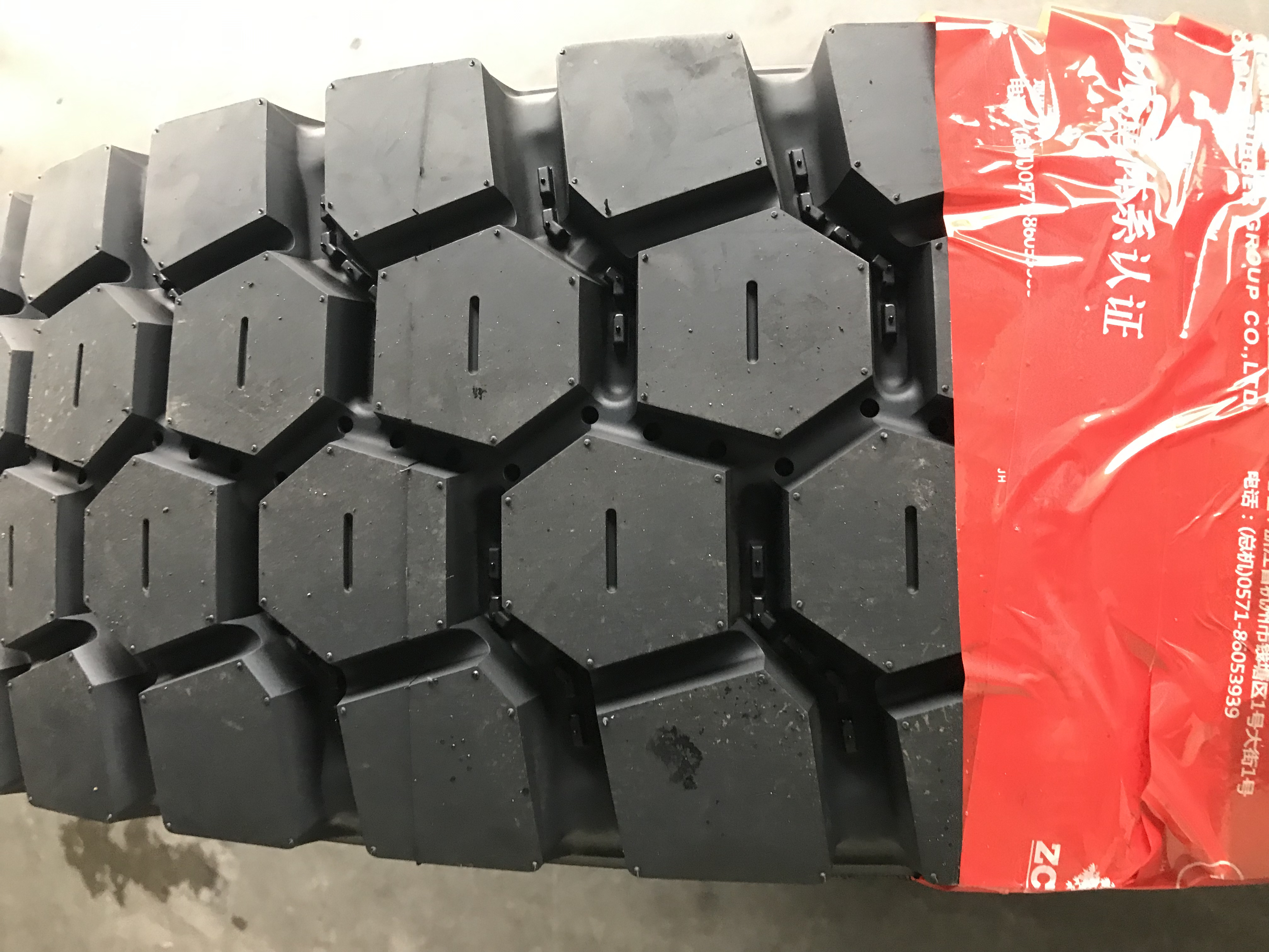 Wholesale high quality truck tires 315 60 22.5 11r22.5 315 80 225 truck tires 295/80r22.5 12.00r20 TBR Tyre