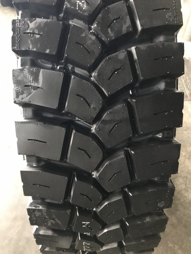 Factory promotion sale chaoyang westlake brand 385 65 22.5 11R22.5 295/75R22.5 315 80 22.5 truck tyre from China factory