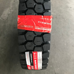 Wholesale high quality truck tires 315 60 22.5 11r22.5 315 80 225 truck tires 295/80r22.5 12.00r20 TBR Tyre