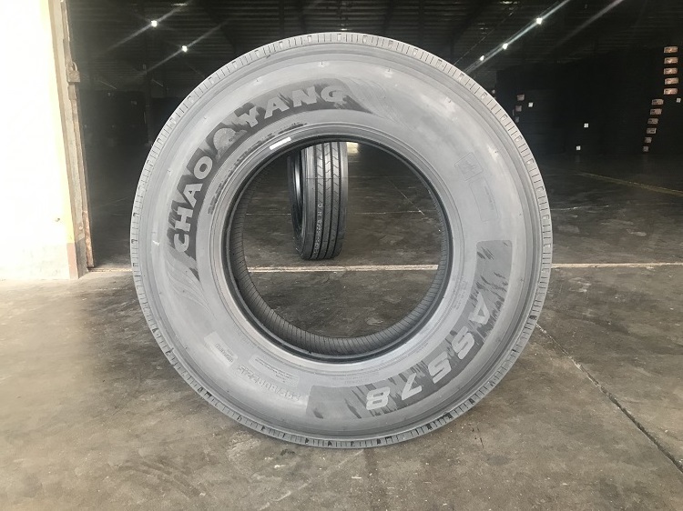 Goodride passenger car tires 315 80 r 22.5 385 65 22 5 tanzania tyre 11r22.5 12r22.5 12r20 1000/20 tube type tyres