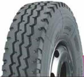 315/80/22.5  truck tyres 315/70/22.5 385/65/22.5 1100/20 315/80/22.5 tyre for trucks