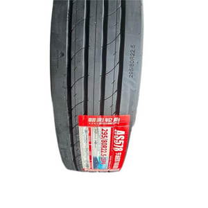 High Quality goodride / westlake Brand 385/65R22.5 315/80R22.5 295/80R22.5 700R16 750R16 China Truck Tyre