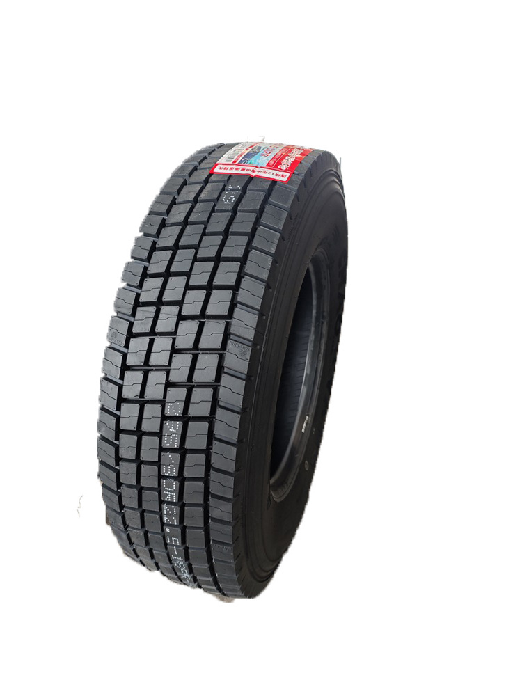 Hot Sale chaoyang westlake 11R22.5 295/80R22.5 Truck Tyre 750R16  315/80 R22.5 Commercial Dump Truck Tire