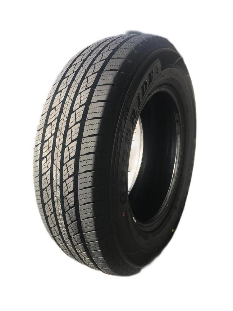 Westlake Goodride Chinese brand pcr car tire 245/70R17 195/65r15 235/45r18 205/55r16 225/50r17 passenger car tires