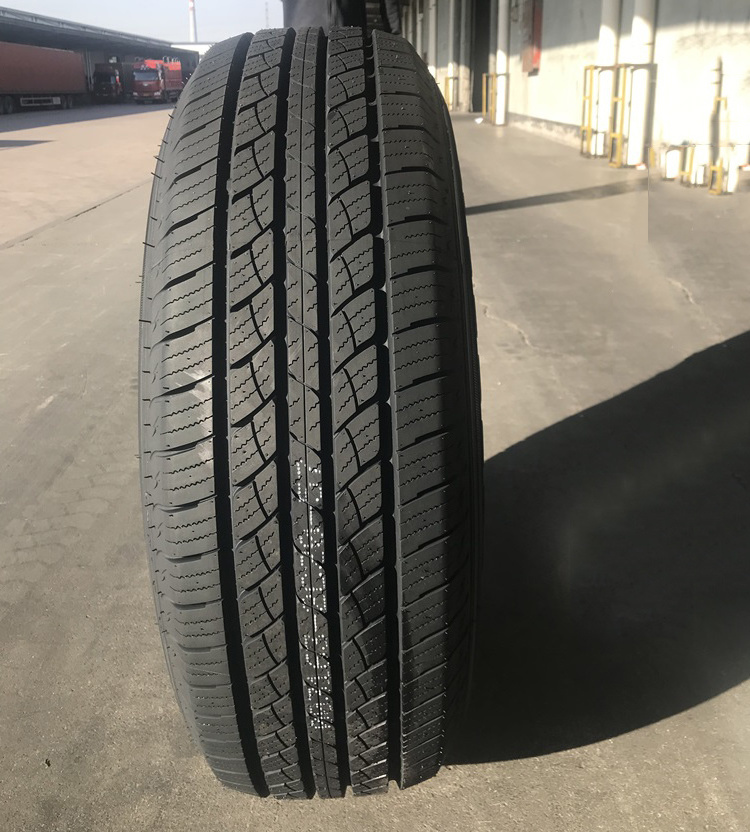 Wholesale Chinese tires brands Westlake 245/70R17 185 65r15 195 50r15 195 55r15 195 65r15 195 70r15c passenger car with all size