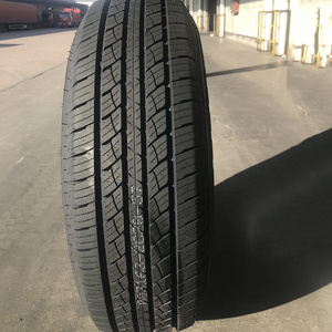 Wholesale Chinese tires brands Westlake 245/70R17 185 65r15 195 50r15 195 55r15 195 65r15 195 70r15c passenger car with all size