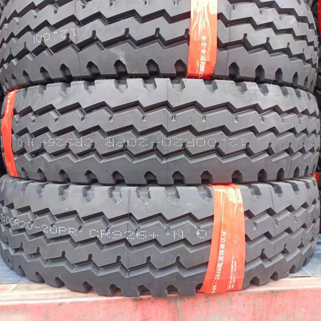 CHINA FAMOUS TYRE BRAND CHAOYANG WESTLAKE Golden Crown ORNATE heavy duty truck tyres with 1200r24 13r22.5 11.00R20 12.00R20 size