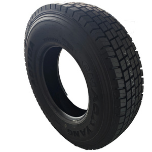 Hot Sale chaoyang westlake 11R22.5 295/80R22.5 Truck Tyre 750R16  315/80 R22.5 Commercial Dump Truck Tire